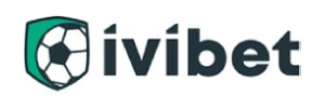 Tipminer