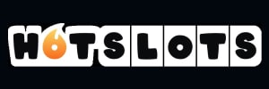 Bet casino login