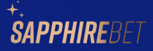 Live sports betting