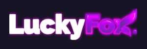 Mostbet blackfriday