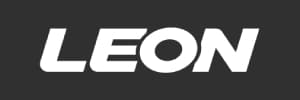Betway casino