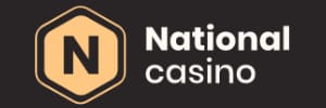 Bet29 .com