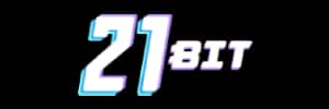 Blaze .bet.br
