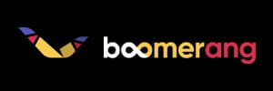 811bet plataforma login