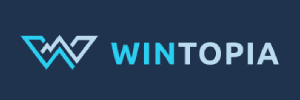 1xbet bonus