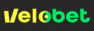 Betesporte login entrar