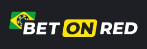 Betna login