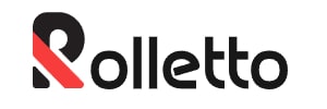 Logo kto