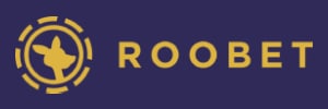 Www bet365 288