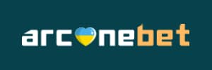 Webbet login