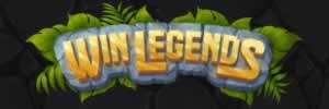 Betway flash casino