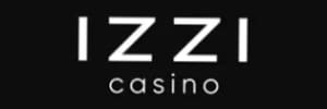 Casino betting sites