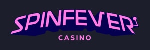 H2bet código promocional