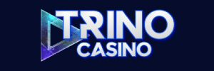 Brbet login