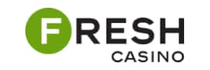 Estrelabet. com