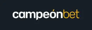 Cpfbet