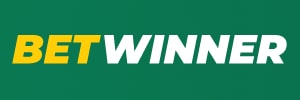 Wildbet777
