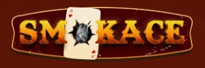 4444game login