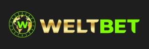 Betfair aposta