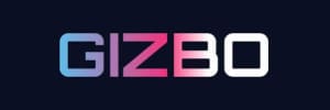 Code blaze shindo life