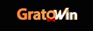 Betfair casino review