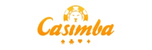Site de jogos de aposta