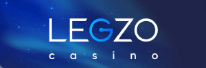 968bet login