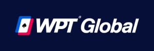 Pvbet login