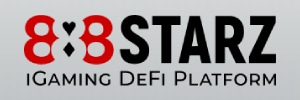 Bwin 365