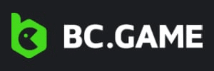Mg bet app