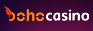 Contato bet365