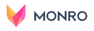 7bet bonus