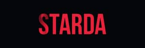 Pokerstars app ios