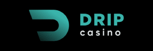 Wjcasino bet