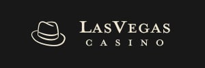 Www.bet365.com login