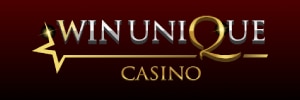 15 win bet