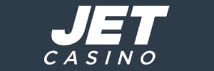 Live bet