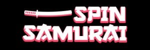 Bet558 com