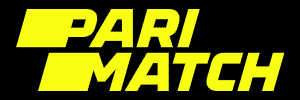 Betsson promo code