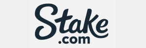 Bet3333.com