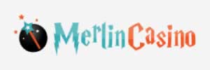Vertbet login