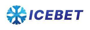 Mjbet