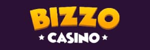 H2bet bônus