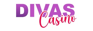 Mmmabet com
