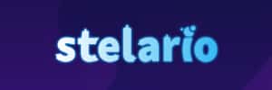 Mercenary bet365 grátis