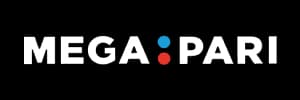 Soccerbet com