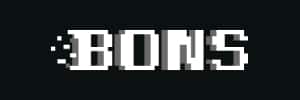 Jogos hoe