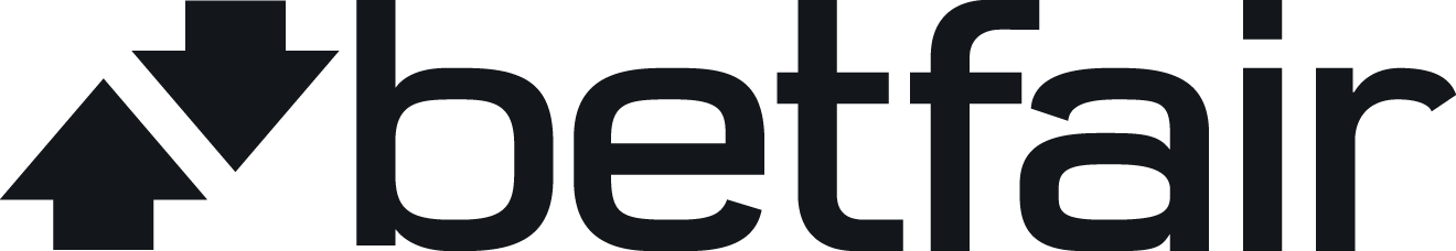 15bet - Betvoa
