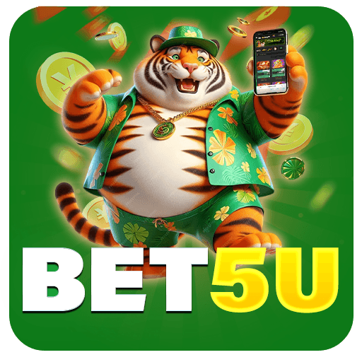 Betmotion  grátis - Betvoa
