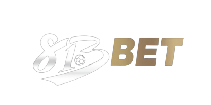 Svbet. com - Betvoa
